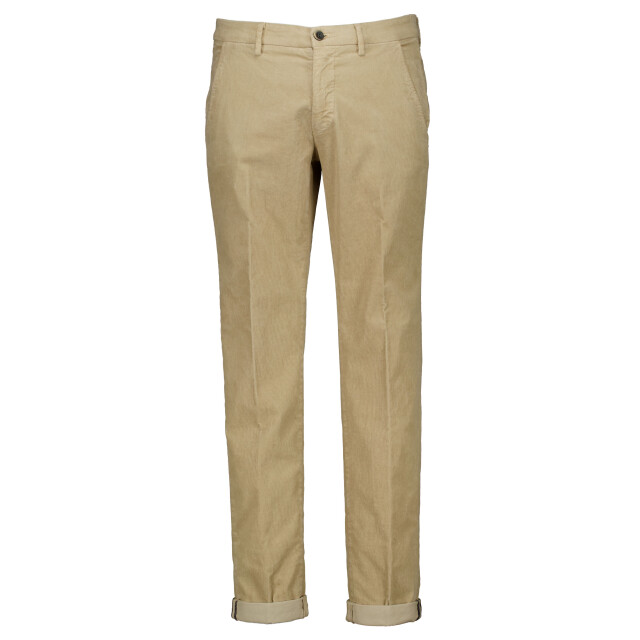 Mason's Torinostyle vbe014 VBE014 large
