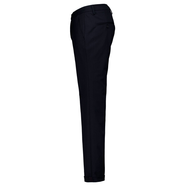 Mason's Torinostyle mte174 MTE174 large
