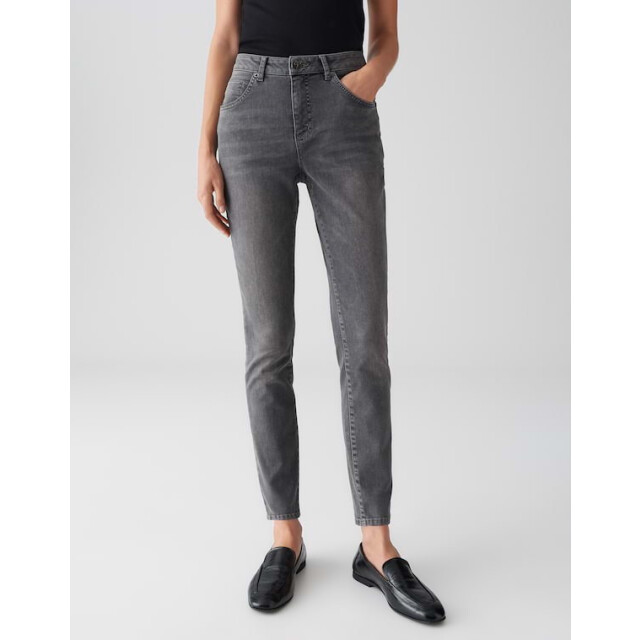 Opus Eliya city 10445213621369 grey denim 4102.86.0011 large