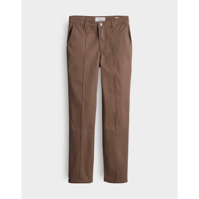 Opus Ebbi flared 1046255840375 - 4109.70.0048 large