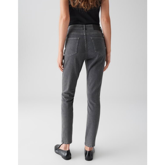 Opus Eliya city 10445213621369 grey denim 4102.86.0011 large