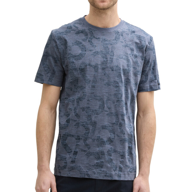 Tom Tailor 1046726 1046726 large