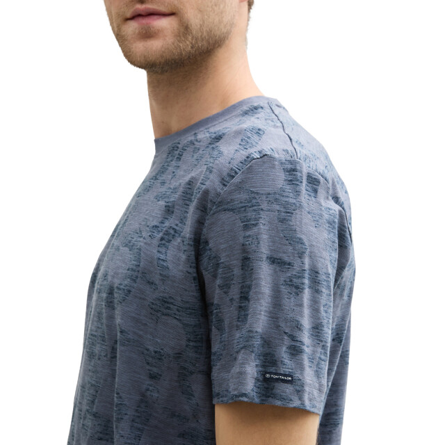 Tom Tailor 1046726 1046726 large