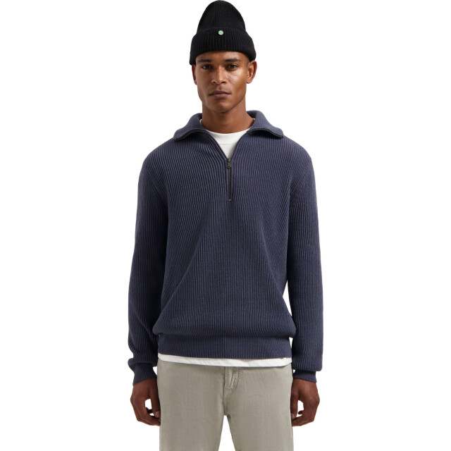 Dstrezzed Josiah skipper 405708-AW25-460 large