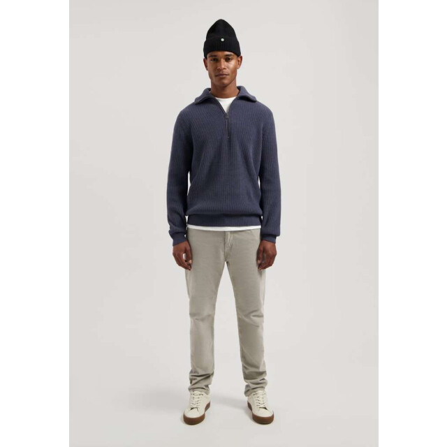 Dstrezzed Josiah skipper 405708-AW25-460 large