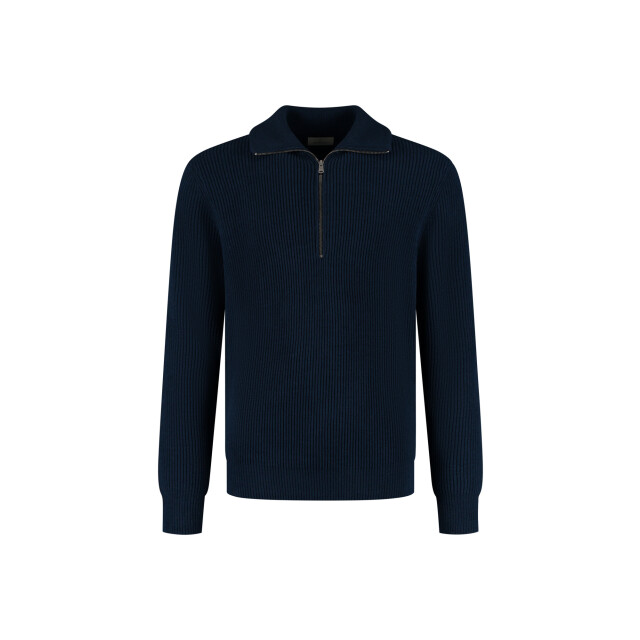 Dstrezzed Josiah skipper 405708-AW25-649 large