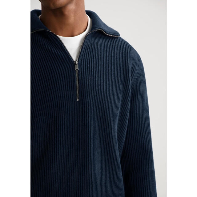 Dstrezzed Josiah skipper 405708-AW25-649 large