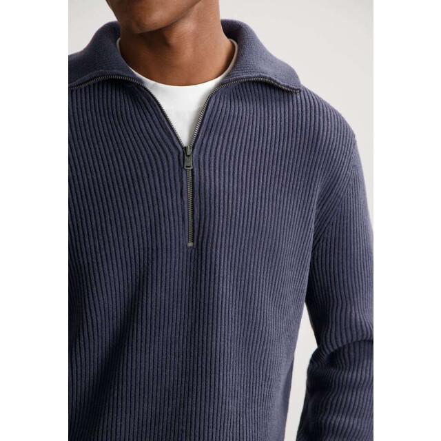 Dstrezzed Josiah skipper 405708-AW25-460 large