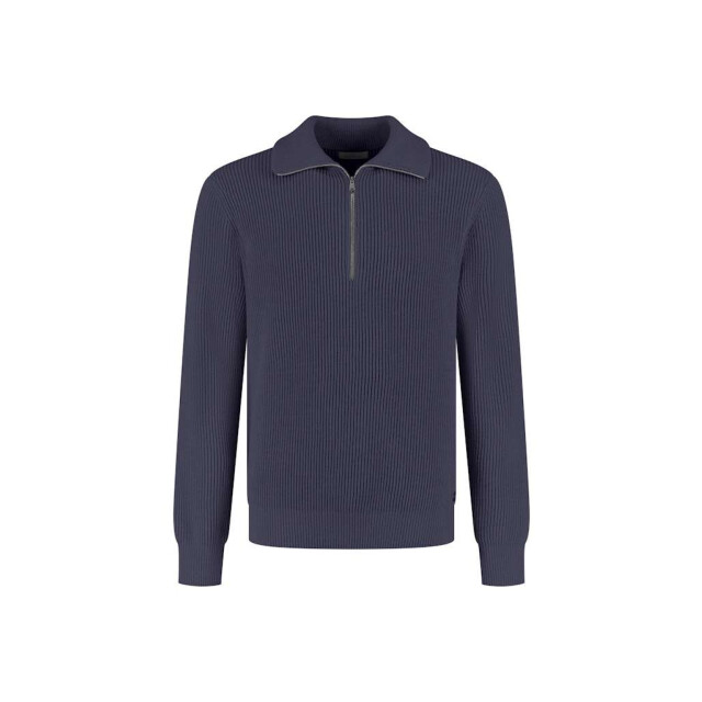 Dstrezzed Josiah skipper 405708-AW25-460 large