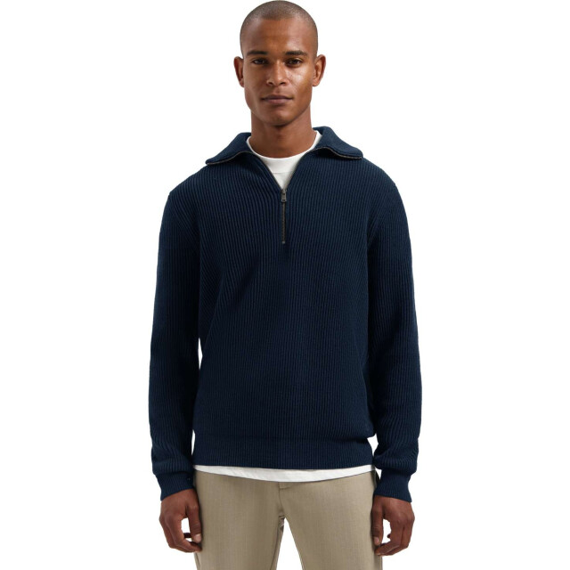 Dstrezzed Josiah skipper 405708-AW25-649 large