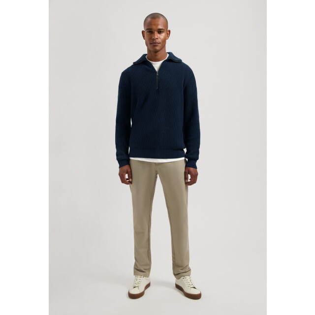 Dstrezzed Josiah skipper 405708-AW25-649 large