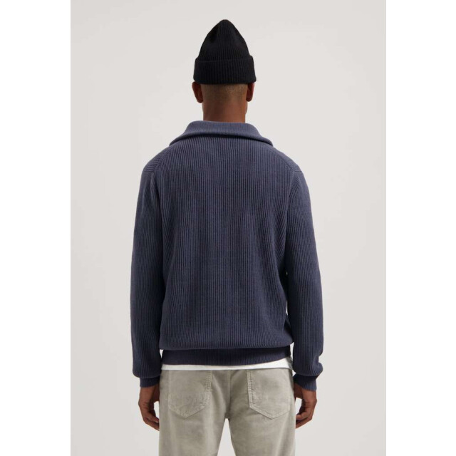 Dstrezzed Josiah skipper 405708-AW25-460 large