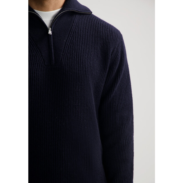 Dstrezzed Stefan skipper 405939-649 large