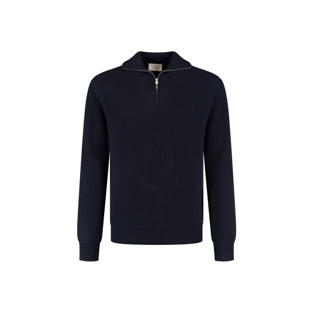 Dstrezzed Stefan skipper 405939-649 large