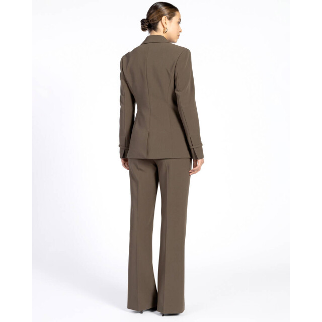 Aaiko Blazer emilie fancy r pe Aaiko Blazer EMILIE FANCY R PE large