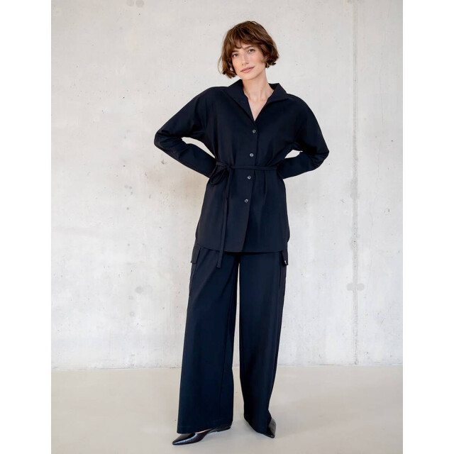 Penn & Ink Broek w25n1661ltd Penn & Ink Broek W25N1661LTD large