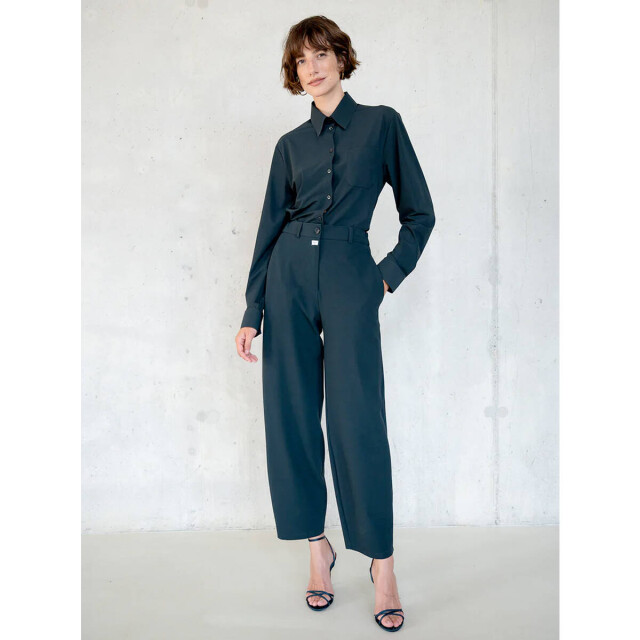 Penn & Ink Broek w25n1679ltd Penn & Ink Broek W25N1679LTD large