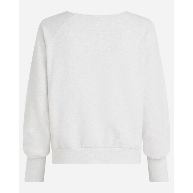 Penn & Ink Sweat w25f1753ltd-m Penn & Ink Sweat W25F1753LTD-M large