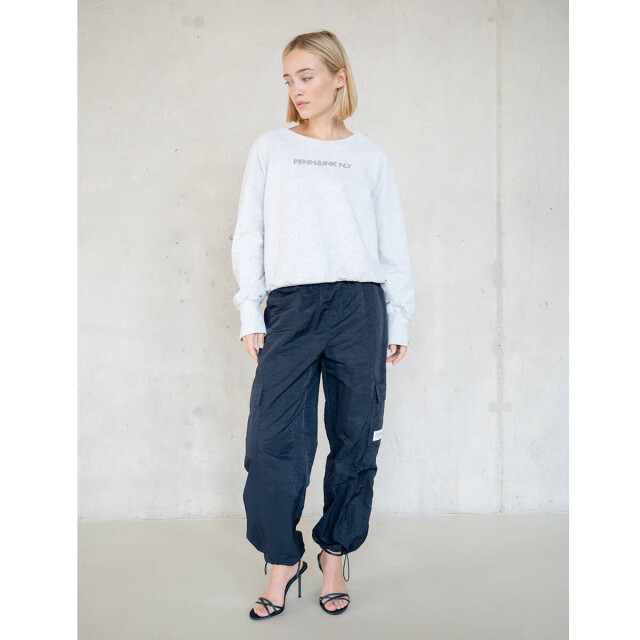 Penn & Ink Sweat w25f1753ltd-m Penn & Ink Sweat W25F1753LTD-M large