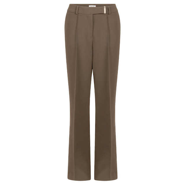 Aaiko Pantalon chantalle r pes 3 Aaiko Pantalon CHANTALLE R PES 3 large