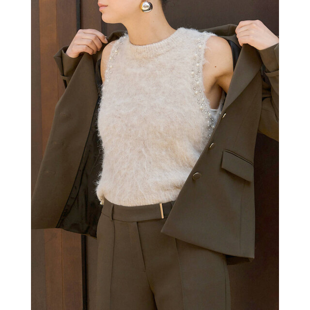 Aaiko Blazer emilie fancy r pe Aaiko Blazer EMILIE FANCY R PE large