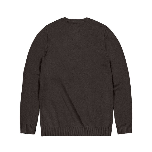 Butcher of Blue Pullover 1926003 Butcher of Blue Pullover 1926003 large
