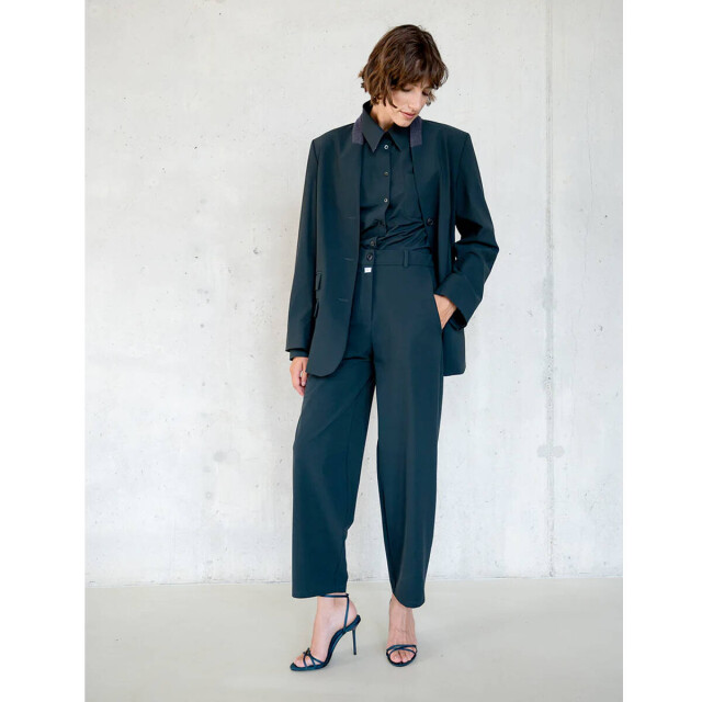 Penn & Ink Broek w25n1679ltd Penn & Ink Broek W25N1679LTD large