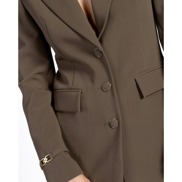 Aaiko Blazer emilie fancy r pe Aaiko Blazer EMILIE FANCY R PE large