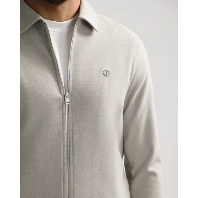 Dstrezzed Overshirt 152004 Dstrezzed Overshirt 152004 large