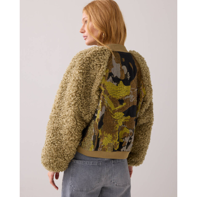 Summum Jasje 1s1204-12298 Summum Jasje 1s1204-12298 large Summum Jasje 1s1204-12298 Summum Jasje 1s1204-12298 large