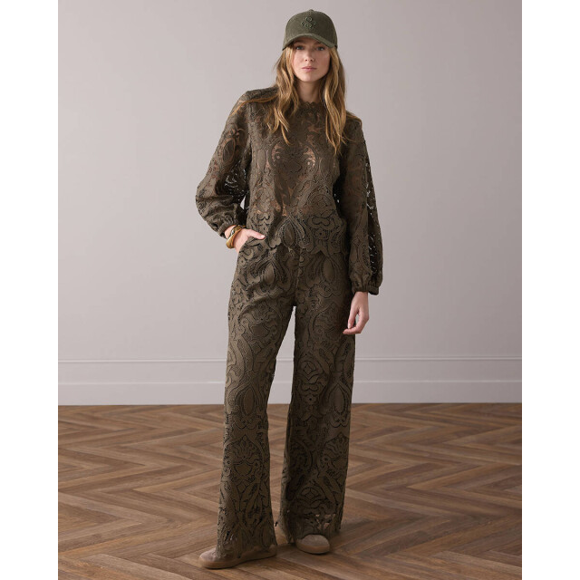 Summum Broek 4s2734-12182 Summum Broek 4s2734-12182 large