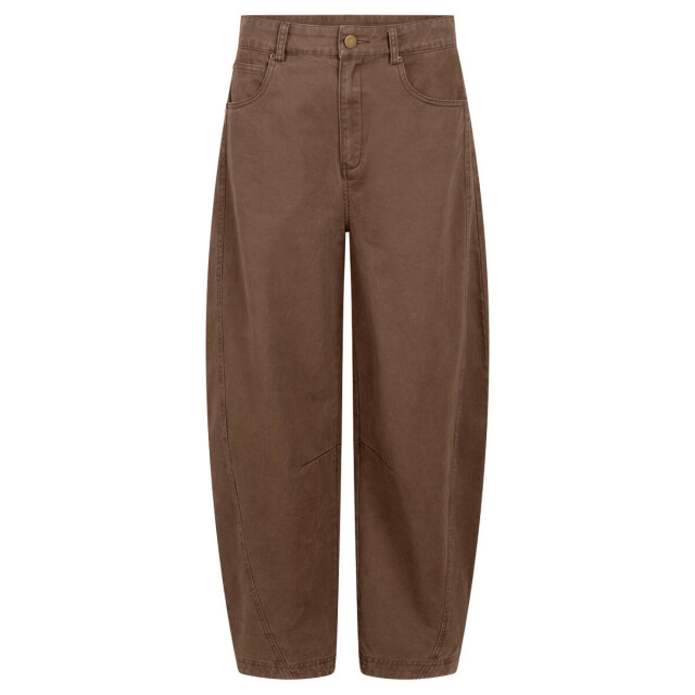 Aaiko Jeans quinn co 599 Aaiko Jeans QUINN CO 599 large