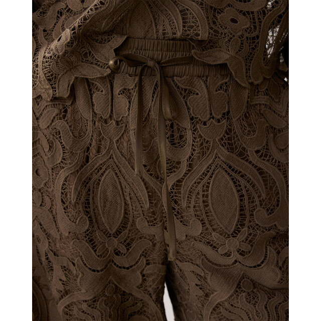 Summum Broek 4s2734-12182 Summum Broek 4s2734-12182 large