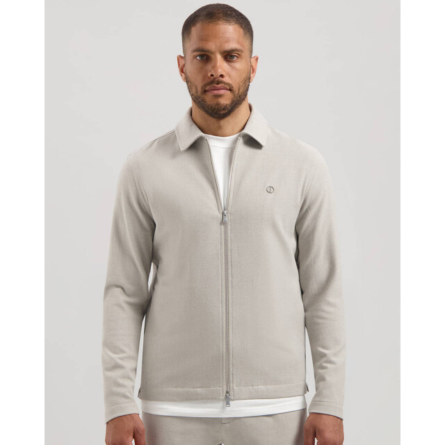 Dstrezzed Overshirt 152004 Dstrezzed Overshirt 152004 large