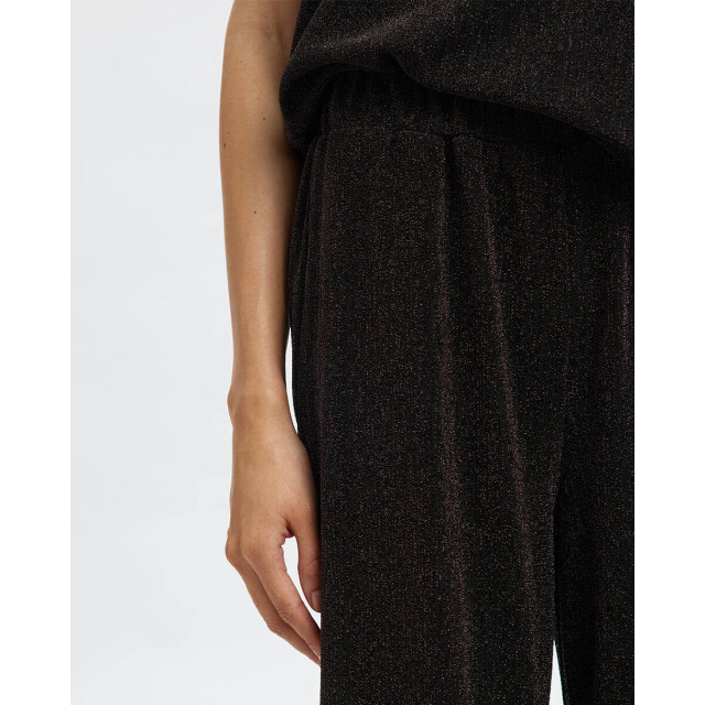 Selected Femme Broek 16099813 anja Selected Femme Broek 16099813 ANJA large