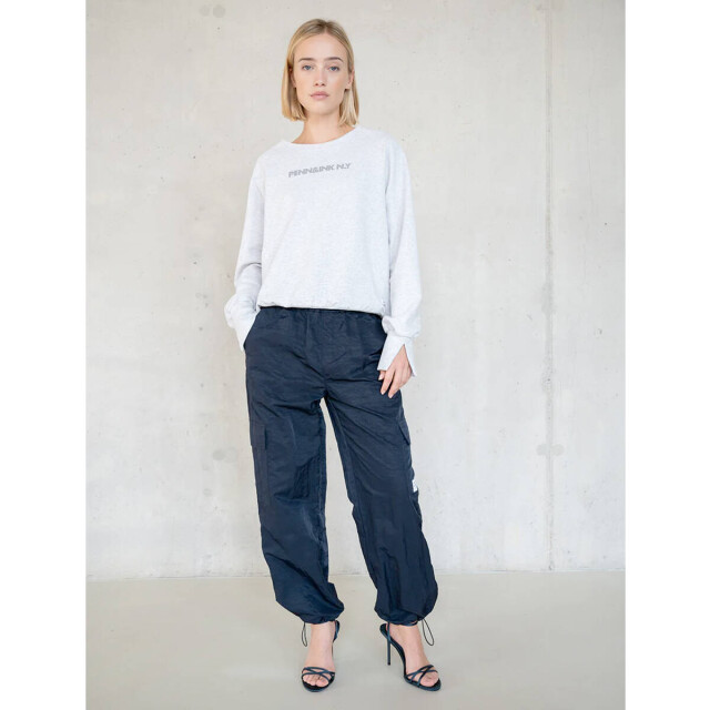 Penn & Ink Sweat w25f1753ltd-m Penn & Ink Sweat W25F1753LTD-M large