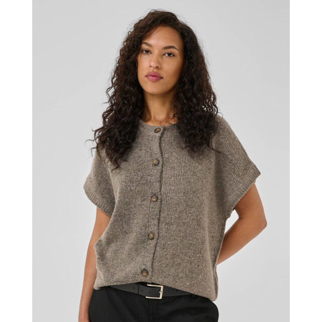 My Essential Wardrobe Vest 10705395 paloma My Essential Wardrobe Vest 10705395 PALOMA large