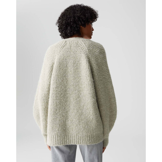 Opus Pullover 10473812604384 Opus Pullover 10473812604384 large