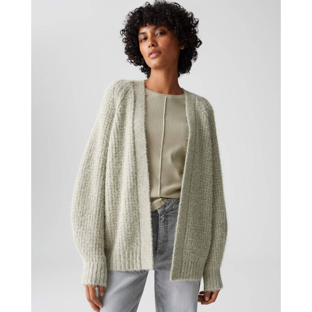 Opus Pullover 10473812604384 Opus Pullover 10473812604384 large