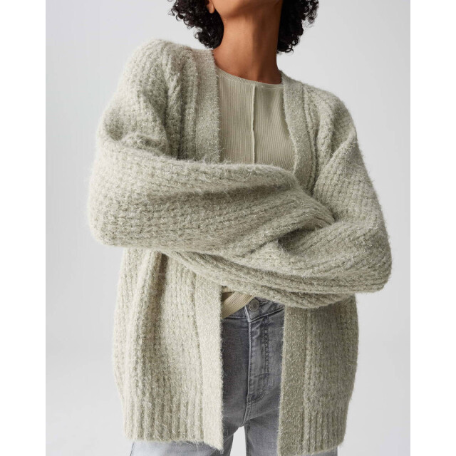 Opus Pullover 10473812604384 Opus Pullover 10473812604384 large