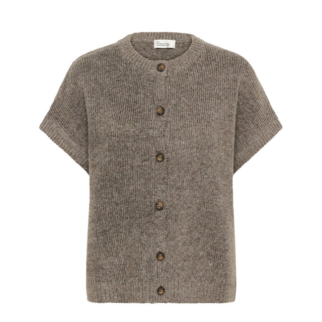 My Essential Wardrobe Vest 10705395 paloma My Essential Wardrobe Vest 10705395 PALOMA large