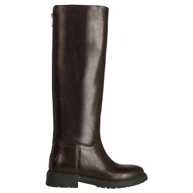 Shabbies Laarzen sh001801953w Shabbies Laarzen SH001801953W large