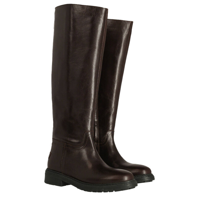 Shabbies Laarzen sh001801953w Shabbies Laarzen SH001801953W large