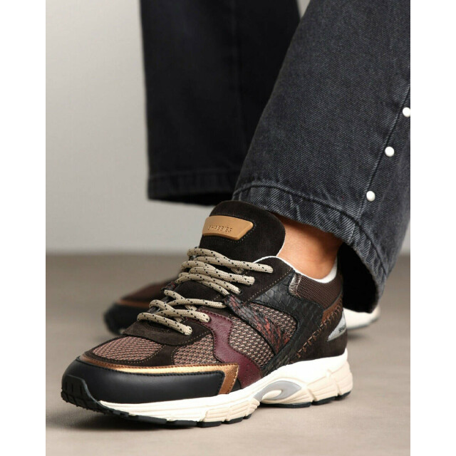 Shabbies Sneakers sh001005953w Shabbies Sneakers SH001005953W large