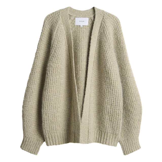 Opus Pullover 10473812604384 Opus Pullover 10473812604384 large