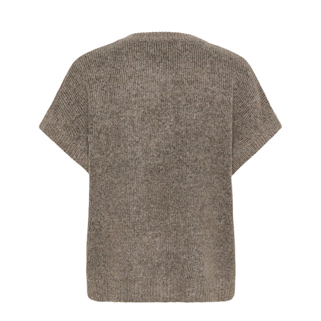 My Essential Wardrobe Vest 10705395 paloma My Essential Wardrobe Vest 10705395 PALOMA large