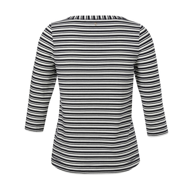 Frapp Top lange mouw 25610 Frapp Top lange mouw 2564410 large