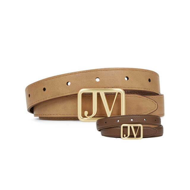 Josh V Riem jv-2507-1801 dori Josh V Riem JV-2507-1801 DORI large