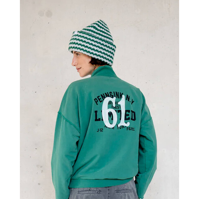 Penn & Ink Muts/pet w25b374ltd Penn & Ink Muts/pet W25B374LTD large