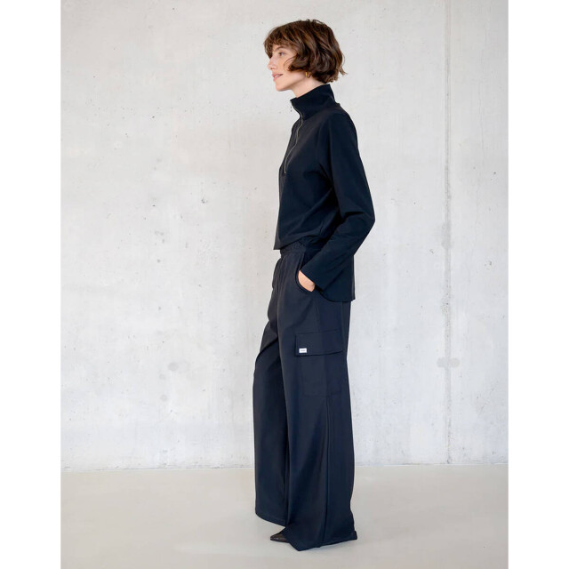 Penn & Ink Broek w25n1661ltd Penn & Ink Broek W25N1661LTD large